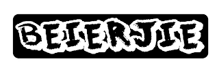 BEIERJIE logo