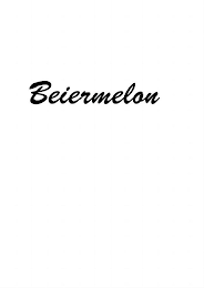 BEIERMELON logo