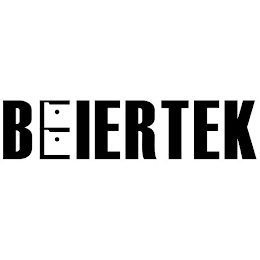 BEIERTEK logo