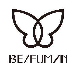 BEIFUMAN logo