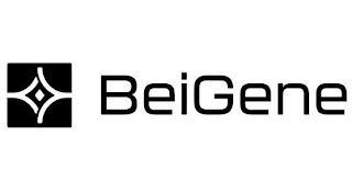 BEIGENE logo