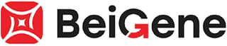 BEIGENE logo