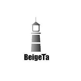 BEIGETA logo