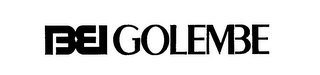 BEIGOLEMBE logo