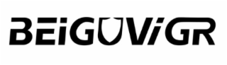 BEIGUVIGR logo