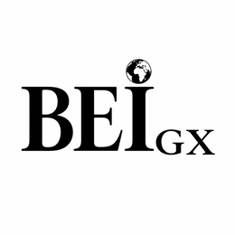 BEIGX