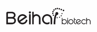 BEIHAI BIOTECH logo