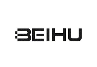 BEIHU logo