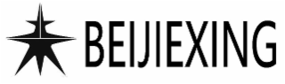 BEIJIEXING logo