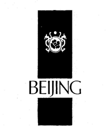BEIJING logo
