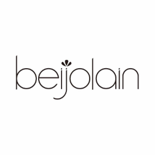BEIJOLAIN logo