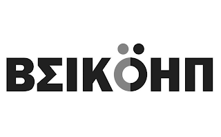 BEIKÖHN logo
