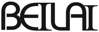 BEILAI logo