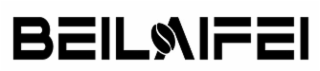 BEILAIFEI