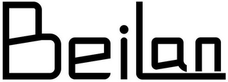 BEILAN logo