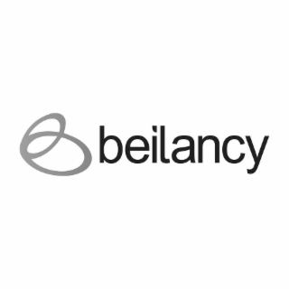 BEILANCY logo