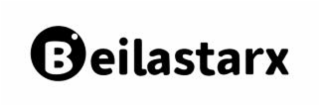 BEILASTARX logo