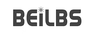 BEILBS logo