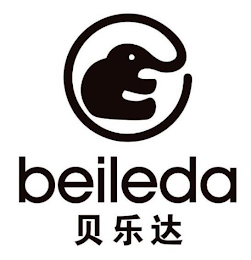 BEILEDA logo