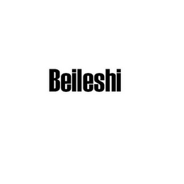BEILESHI logo