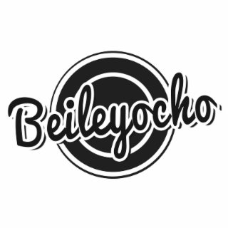 BEILEYOCHO logo