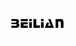 BEILIAN logo