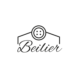 BEILIER logo