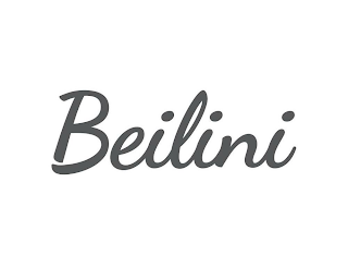 BEILINI logo