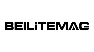 BEILITEMAG logo