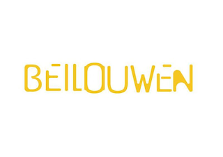 BEILOUWEN logo