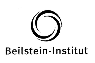 BEILSTEIN-INSTITUT logo