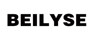 BEILYSE logo
