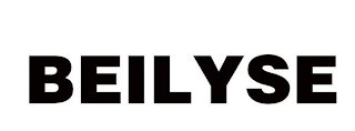 BEILYSE logo
