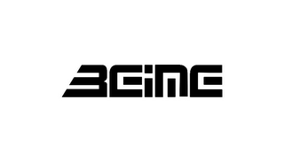 BEIME logo
