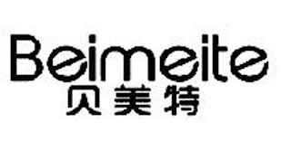 BEIMEITE logo