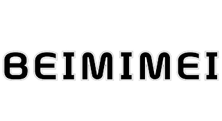 BEIMIMEI logo
