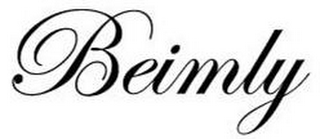 BEIMLY logo