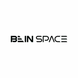 BEIN SPACE logo