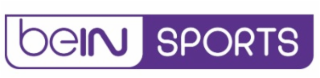 BEIN SPORTS logo