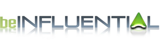 BEINFLUENTIAL logo