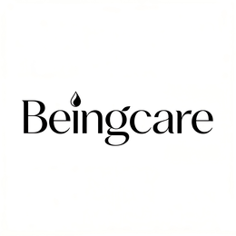BEINGCARE logo