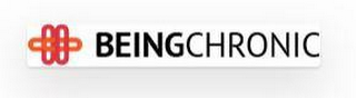 BEINGCHRONIC logo