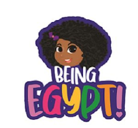 BEINGEGYPT logo
