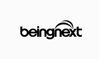 BEINGNEXT logo