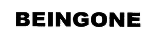 BEINGONE logo