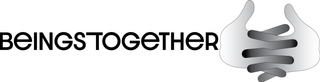 BEINGS TOGETHER logo