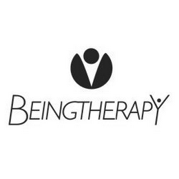 BEINGTHERAPY logo