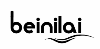 BEINILAI logo