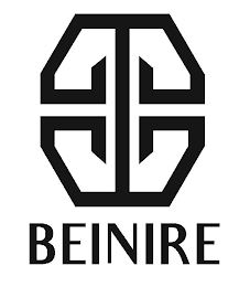 BEINIRE logo