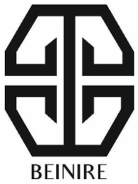 BEINIRE logo